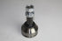 NISSAN CV JOINT OUTER NP200
