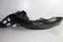 CHEV FENDER LINER AVEO H/B 1.6 L/H 2010