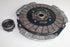 MITSUBISHI CLUTCH KIT COLT/PAJERO 2.8/2.6D 2004