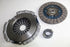 MITSUBISHI CLUTCH KIT COLT/PAJERO 2.8/2.6D 2004