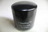 GWM H5 OIL FILTER 2.0 2014