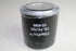 GWM H5 OIL FILTER 2.0 2014