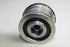 BMW 320i E90 - ALTERNATOR PULLEY