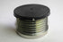 BMW 320i E90 - ALTERNATOR PULLEY