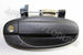 CHEV DOOR HANDLE AVEO 1.6 OUTTER RF 2011