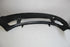 FORD FIESTA FRONT BUMPER WITH FOG LAMP HOLES