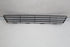 FORD FIESTA BUMPER CENTER GRILLE 2005-2006