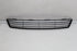 FORD FIESTA BUMPER CENTER GRILLE 2005-2006