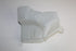 FORD EXPANSION BOTTLE IKON 1.6 2009/14