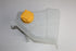 FORD EXPANSION BOTTLE IKON 1.6 2009/14
