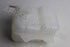CHEV RADIATOR BOTTLE CAPTIVA 1.6 2007