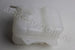 CHEV RADIATOR BOTTLE CAPTIVA 1.6 2007