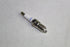 PROTON SPARK PLUG-RESISTOR TYPE SAGA 1.3 10-22
