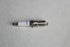 PROTON SPARK PLUG-RESISTOR TYPE SAGA 1.3 10-22