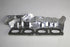 MERC EXHAUST MANIFOLD GASKET W176 270ENG