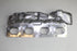 MERC EXHAUST MANIFOLD GASKET W176 270ENG