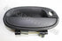 CHEV DOOR HANDLE SPARK OUTER D/S RF 06-09