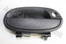 CHEV DOOR HANDLE SPARK OUTER D/S RF 06-09