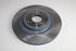 HONDA CRV BRAKE DISC FRONT SET R20ZA 2020
