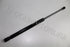 CHEV BOOT SHOCK SPARK 1.2 L=R 2012