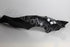 CHEV FENDER LINER SPARK 1.2 LH FRONT 2012