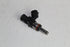 AUDI A4 FUEL INJECTOR 1.8 CJE 14-16