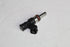 AUDI A4 FUEL INJECTOR 1.8 CJE 14-16