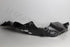 CHEV FENDER LINER SPARK 1.2 RH FRONT 2012