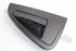 CHEV DOOR HANDLE REAR OUTER SPARK 1.2 LHS T/ANGLE  10-17