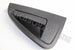 CHEV DOOR HANDLE REAR OUTER SPARK 1.2 LHS T/ANGLE  10-17