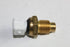 TATA TEMP SENSOR SUPER ACE 475IDT