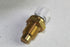 TATA TEMP SENSOR SUPER ACE 475IDT