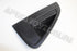CHEV DOOR HANDLE REAR OUTER SPARK 1.2 RHS T/ANGLE  10-17