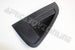 CHEV DOOR HANDLE REAR OUTER SPARK 1.2 RHS T/ANGLE  10-17