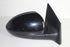 CHEV DOOR MIRROR CRUZE 1.6 RHS ELE 2013>