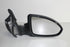 CHEV DOOR MIRROR CRUZE 1.6 RHS ELE 2013>
