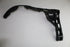 VW POLO REAR BUMPER SLIDE SEDAN RH 2010 UP