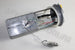 CHEV FUEL PUMP CAPTIVA 2.4 2012