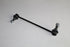 MERC STABILISER LINK VIANO/VITO W639 642/651ENG