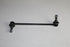 MERC STABILISER LINK VIANO/VITO W639 642/651ENG
