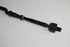 BMW RACK END W TIE ROD END L/R X5 E70 N63