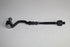 BMW RACK END W TIE ROD END L/R X5 E70 N63