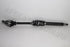 FORD CV SHAFT FOCUS 1.8 RH LENGHT/900MM 2009