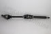 FORD CV SHAFT FOCUS 1.8 RH LENGHT/900MM 2009