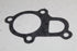 HYUNDAI GETZ THERMOSTAT GASKET [2 CAP] 2007