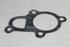 HYUNDAI GETZ THERMOSTAT GASKET [2 CAP] 2007