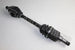 FORD CV SHAFT FOCUS 1.8 RH 2008