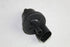 FORD FUEL TANK VENT VALVE FIESTA 2.0 06-09