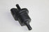 FORD FUEL TANK VENT VALVE FIESTA 2.0 06-09
