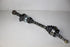 VW CV SHAFT RH  TRANSPORTER 1.9TDI 2009
